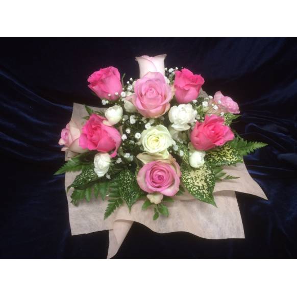 ベルサイユの薔薇☆薔薇 900075